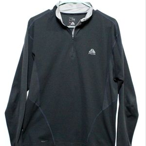Men's Nike ACG Pullover Size Large